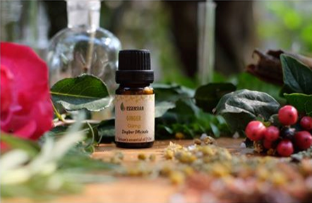Holistic healing 2
