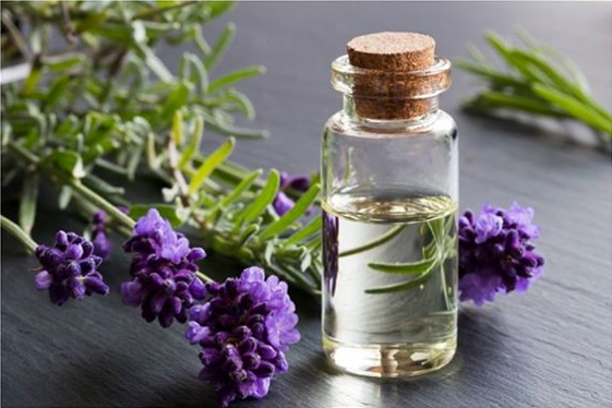 Holistic healing 2