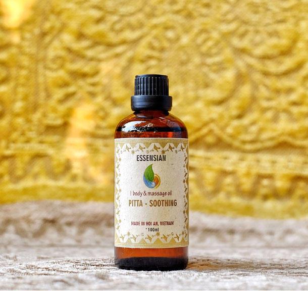 Holistic healing 2