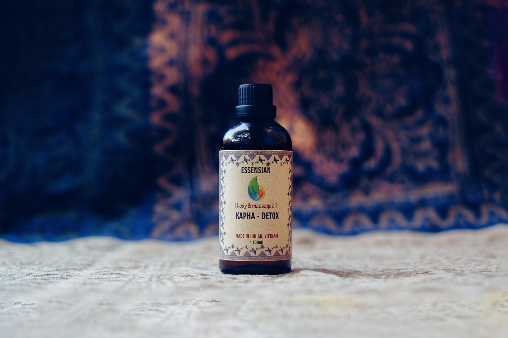 ayurveda_-_kapha-detox-body-massage-oil