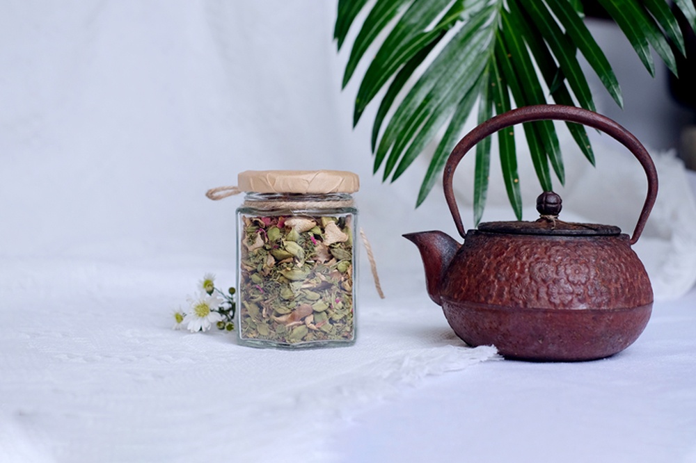 ayurveda_-_tea_for_kapha_dosha