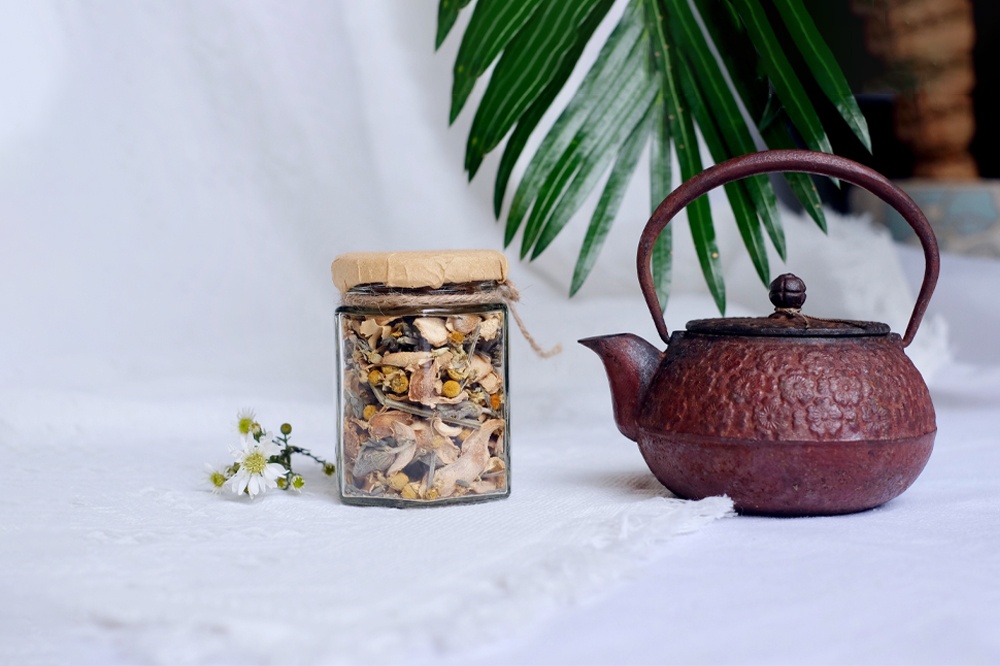 ayurveda_-_tea_for_vata_dosha