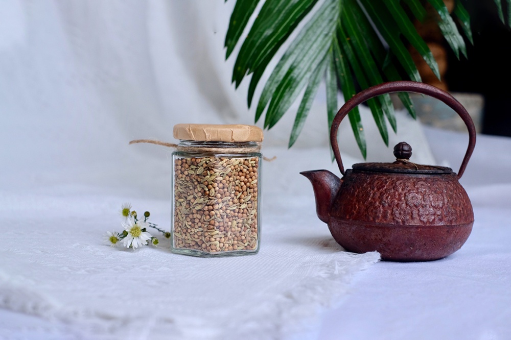 ayurveda_-_vedic_detox_tea