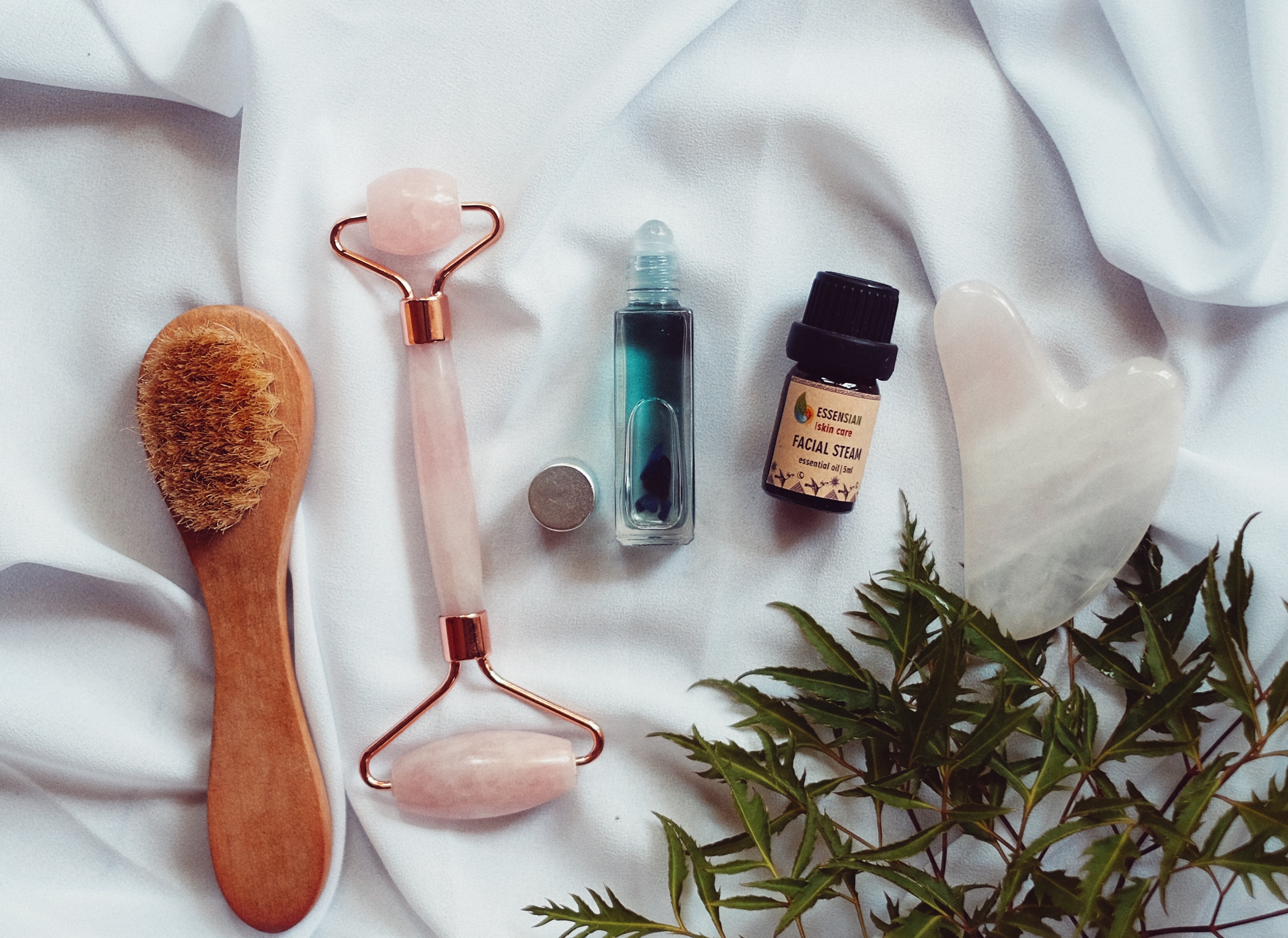 bespoke_aromatherapy_-_for_beauty