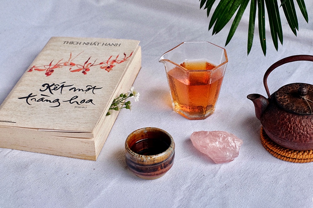 bespoke_aromatherapy_-_for_health_1317997746