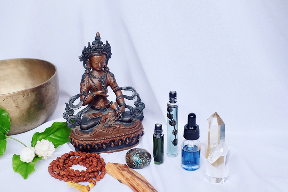 bespoke_aromatherapy_-_for_ritual_1777814579