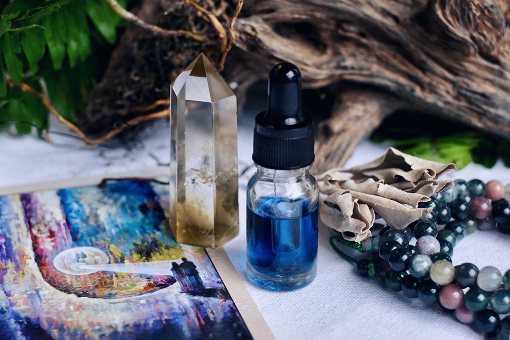 bespoke_aromatherapy_-_for_sacred_event