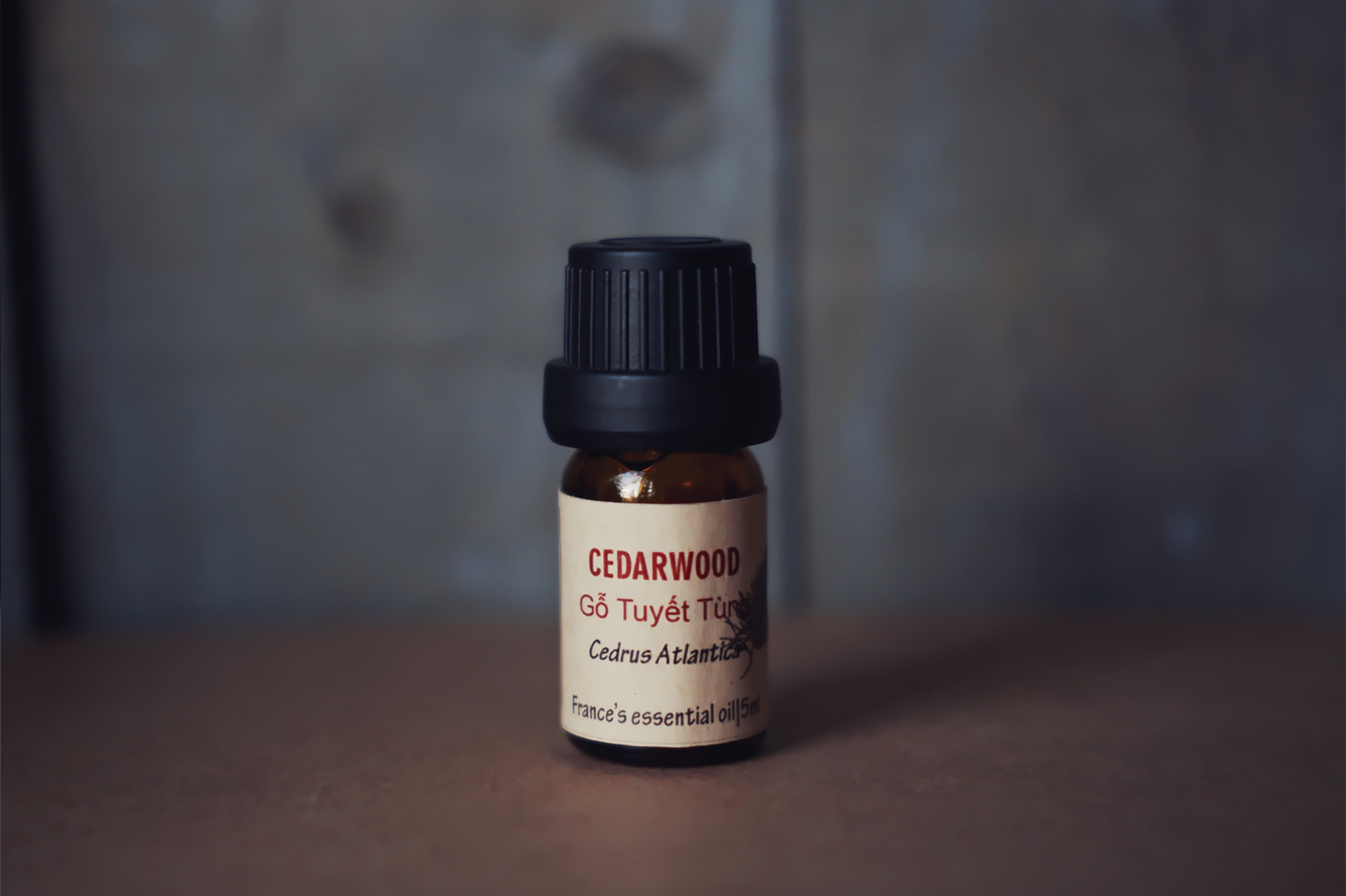 cedarwood_490872882