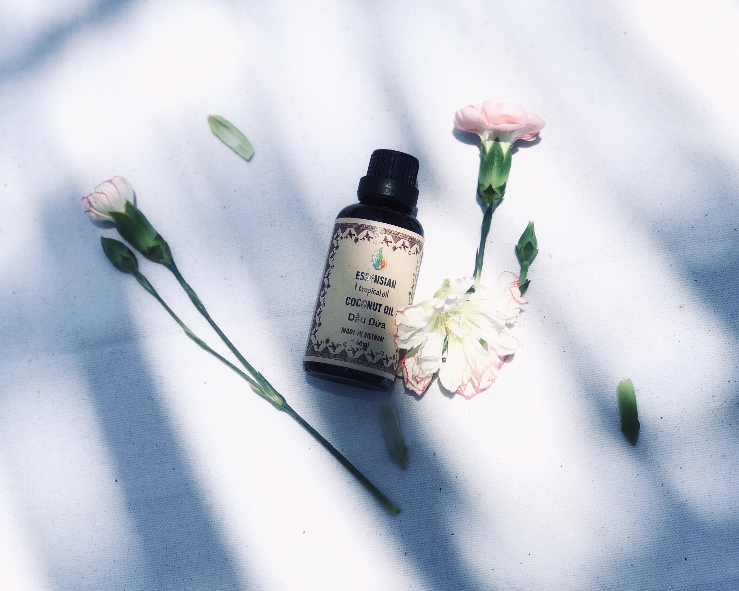 esensial_oil___oils_-_coconut_oil