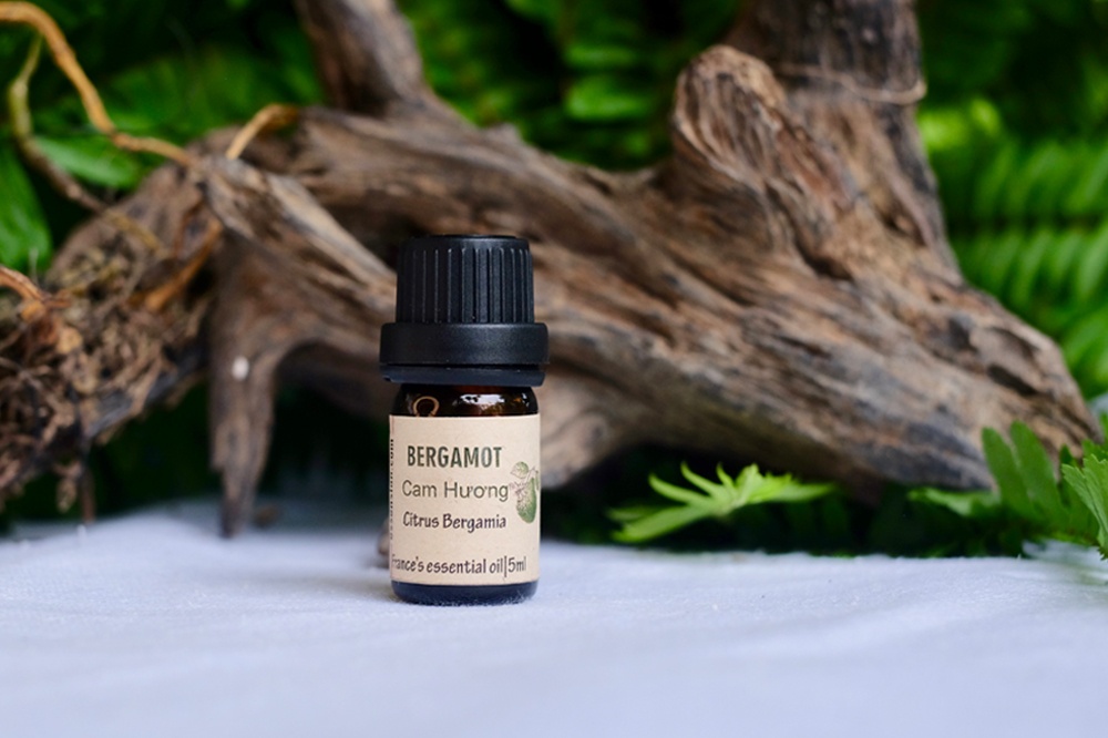 essential_oil___oil_-_bergamot_940965757