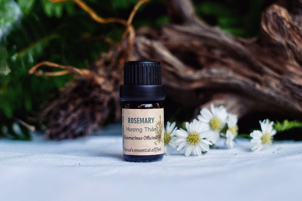 essential_oil___oil_-_rosemarry