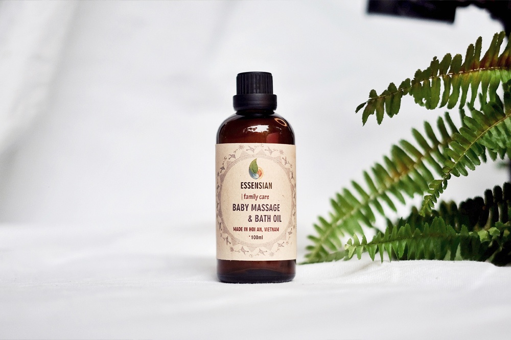 family_care_-_baby_massage___bath_oil_