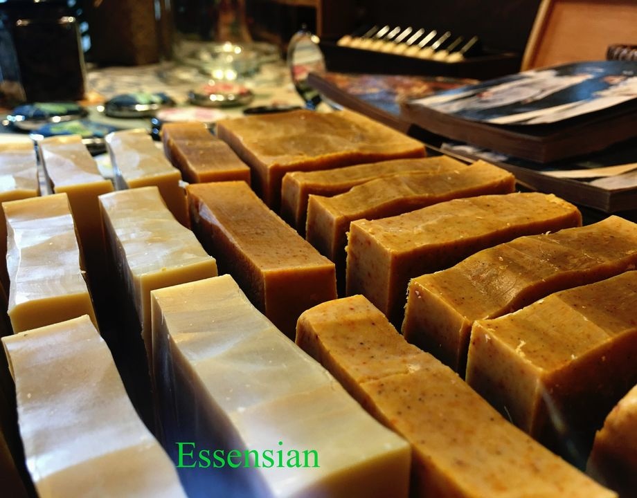 family_care_-_cinamon_soap