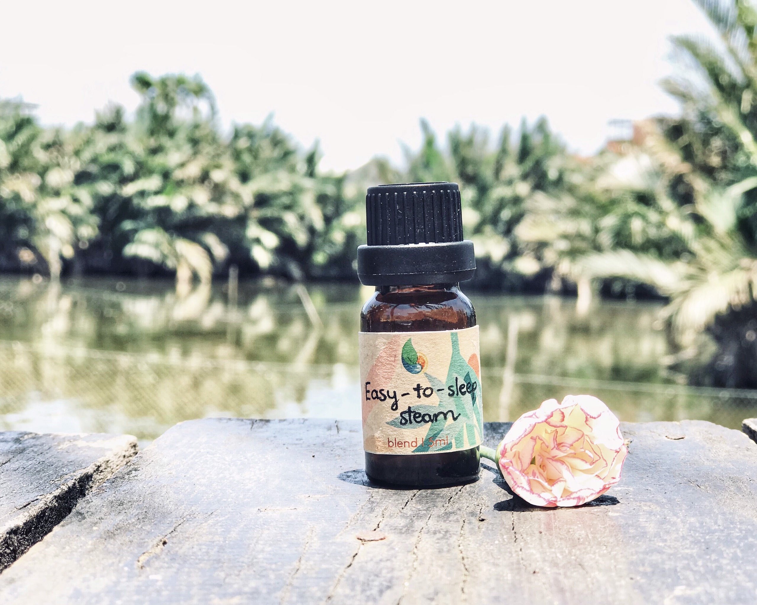 family_care_-_easy-to-sleep_steam