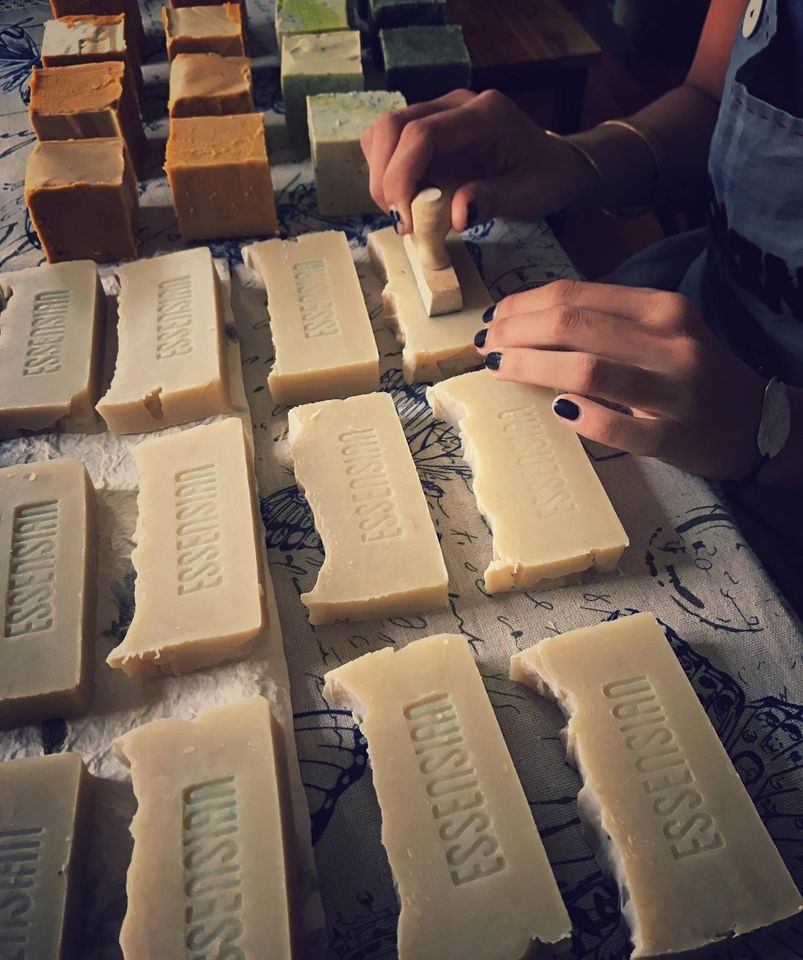 family_care_-_peppermint_soap