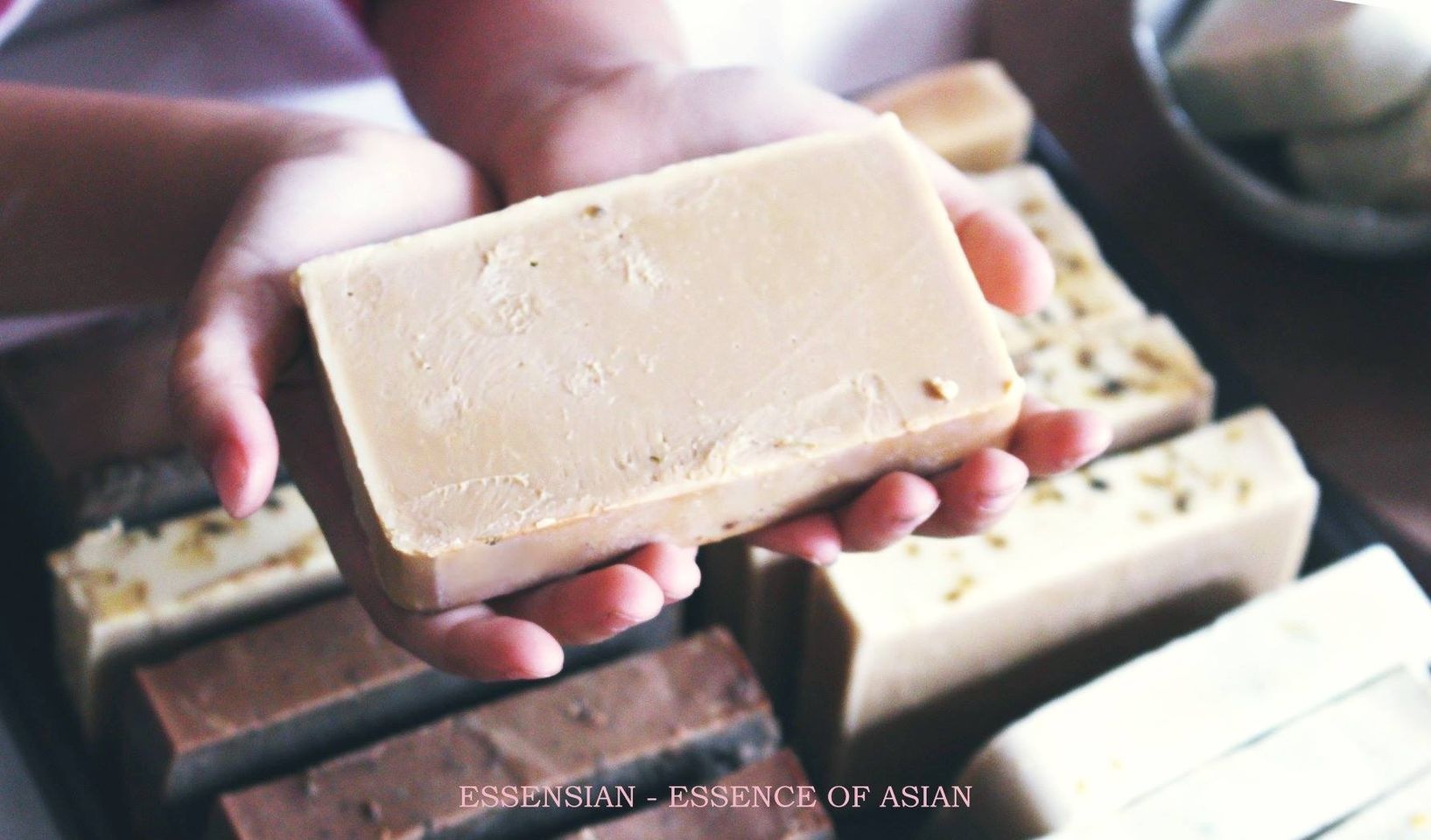 family_care_-_tamanu_soap_