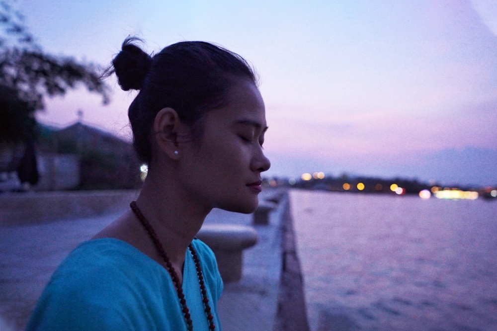 meditation_832714811