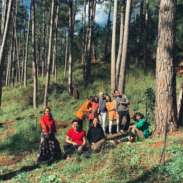 retreat-2