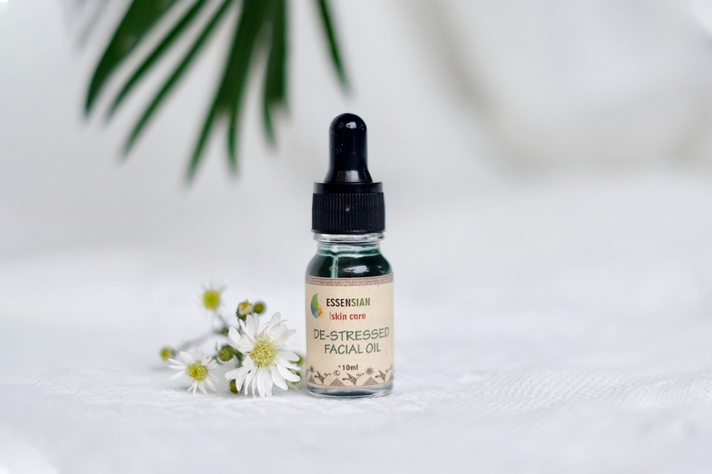 skincare_-_de-stressed_facial_oil