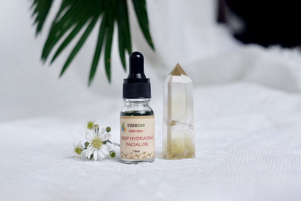 skincare_-_deep_hydrating_facial_oil