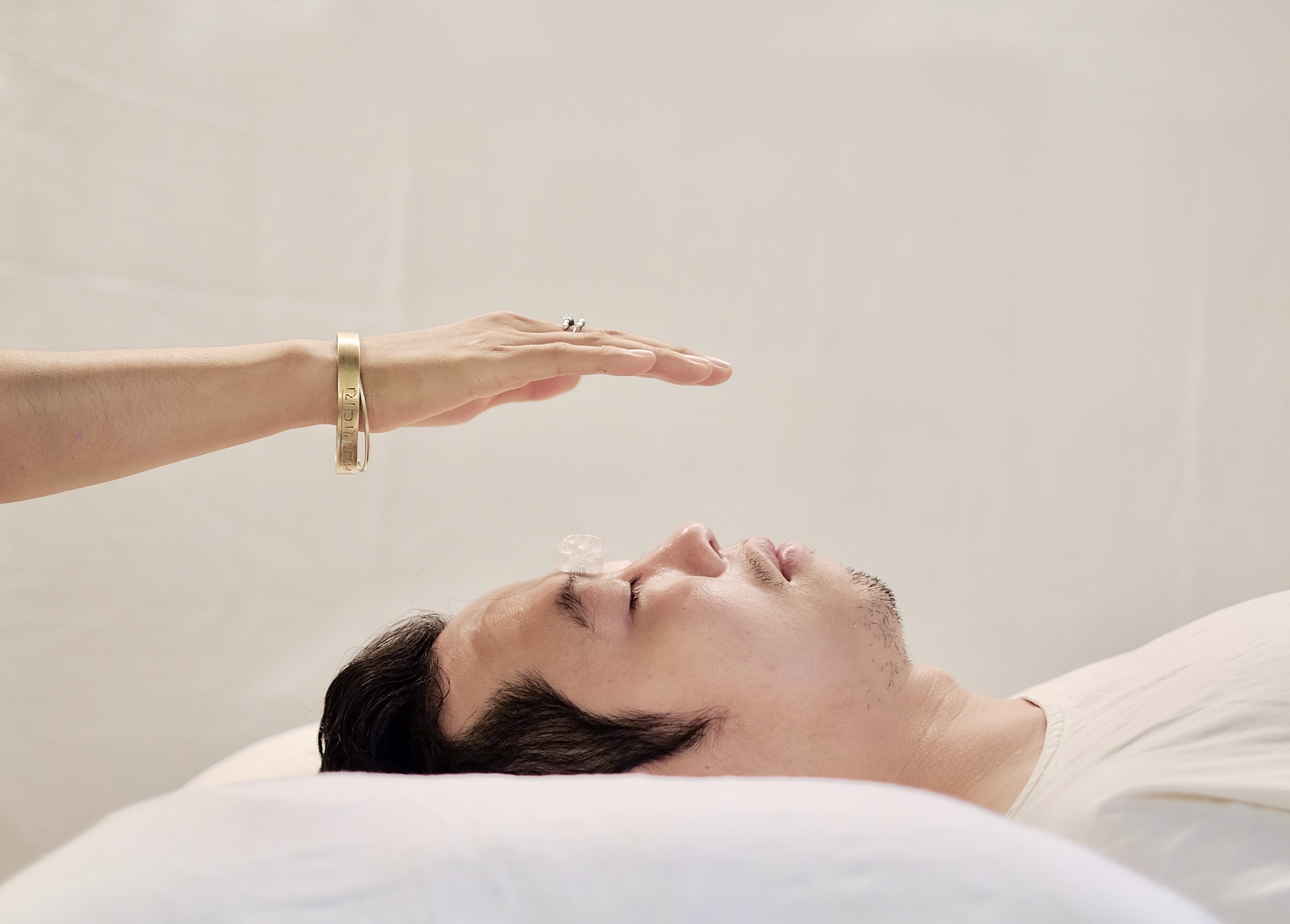 yoga__meditation_-_healing_session