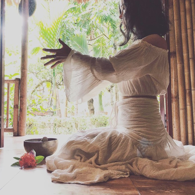 Anh Nguyễn