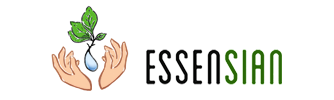 Essensian Healing